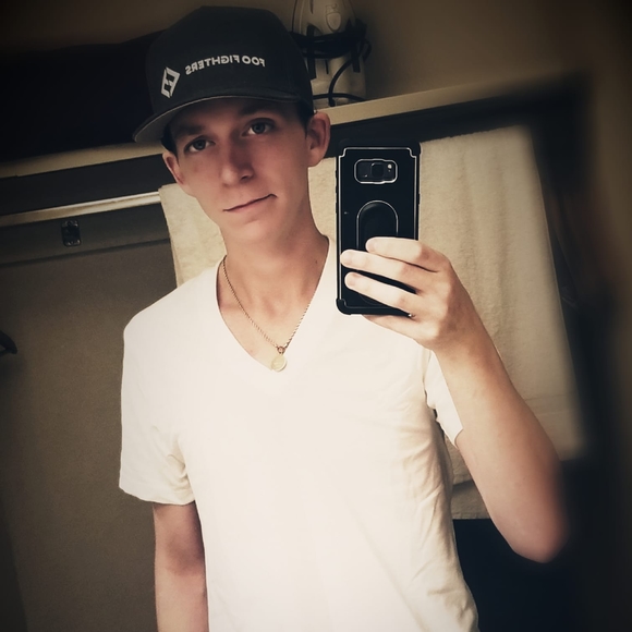 joshpepiot9